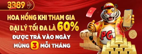 hoa hồng khi tham giá 3389