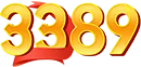 3389